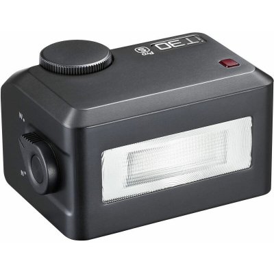 Godox iFlash iT30Pro-S pro Sony černý – Zboží Živě