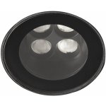 Faro 71702 – Hledejceny.cz