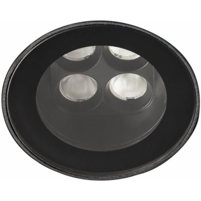 Faro 71702 – Hledejceny.cz