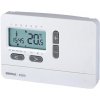 Termostat Eberle termostat E200