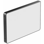 Ulanzi LT003 RGB – Zboží Živě