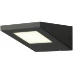 SLV 231315 – Hledejceny.cz