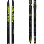 Fischer Speedmax 80 Skate JR + Race JR Skate IFP 2025/26 – Zboží Dáma