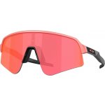 Oakley Sutro Lite Sweep Muted – Hledejceny.cz