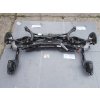 náprava zadní kompletní ŠKODA Superb III 3V0 3Q0505435L 3Q0505436L 5Q0505323D