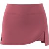 Dámská sukně adidas Club Tennis Skirt pink strata