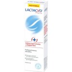 Lactacyd Pharma Prebiotic 250 ml – Zboží Dáma