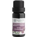 Nobilis Tilia éterický olej Opora při menopauze 2 ml tester sklo – Hledejceny.cz