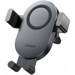 UGREEN CD256 – Zboží Živě