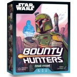 Star Wars: Bounty Hunters – Zboží Živě