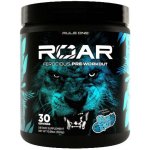 Rule 1 Roar 315 g – Zboží Dáma