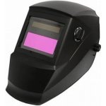 Kowax KWX5 – HobbyKompas.cz