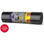 Fino LD DIY 300 l 70µm 6ks – Zboží Dáma