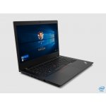 Lenovo ThinkPad L14 20U2S6SU00 – Hledejceny.cz