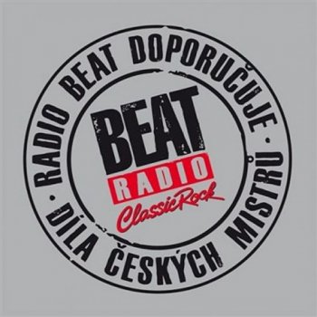 Různí interpreti: Radio Beat doporučuje díla českých mistrů 3 CD od 212 Kč  - Heureka.cz