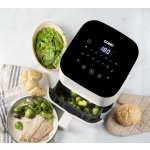 DOMO DO541FR – Zboží Dáma