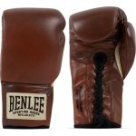 Lonsdale Leather boxing – Zboží Dáma