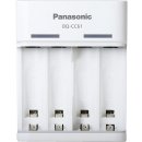 Panasonic BQ-CC61