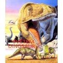 Světem dinosaurů