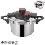 Orion Storm 5 l – Zboží Dáma