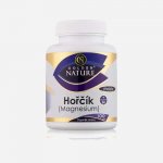Golden Nature Magnesium (Hořčík) Chelate + Vitamin B6 6 x 100 tablet – Hledejceny.cz