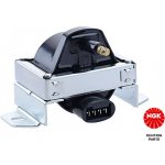 Zapalovací cívka NGK 48132