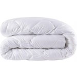 TOP Dvojitá přikrývka Thermo 140x200 – Hledejceny.cz