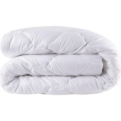 TOP Dvojitá přikrývka Thermo 140x200 – Hledejceny.cz