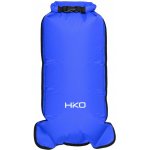 Hiko Light 12 l – Hledejceny.cz