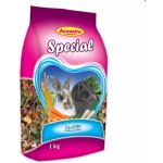 Avicentra Special Králík 15 kg – Zboží Dáma