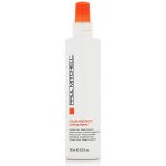 Paul Mitchell Color Protect Locking Spray 250 ml – Hledejceny.cz