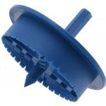 Frézka do polystyrenu – Ø 70 mm – Hledejceny.cz