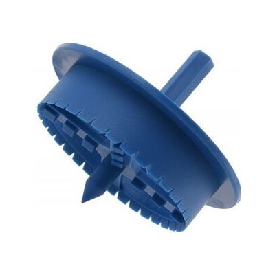 Frézka do polystyrenu – Ø 70 mm – Hledejceny.cz