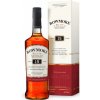 Whisky Bowmore Sherry Cask 15y 43% 0,7 l (karton)