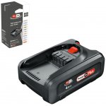 Bosch PBA 18 V 4,0Ah W-C 1.607.A35.0T0 – Zboží Dáma