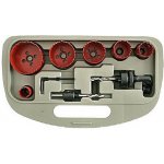 Strend Pro BHS 9055 – Hledejceny.cz