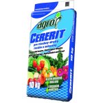 Agro Cererit pytel 10 kg – Zboží Mobilmania