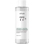 Anua Heartleaf 77% Soothing Toner Zklidňující tonikum na obličej 250 ml – Zboží Dáma