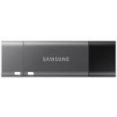 usb flash disk Samsung 256GB MUF-256DB/EU