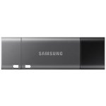 Samsung 256GB MUF-256DB/EU – Zbozi.Blesk.cz