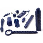 You2Toys Midnight Blue Set – Sleviste.cz