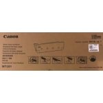 Canon FM0-0015-000 - originální – Hledejceny.cz