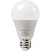 Žárovka Tesla BL271265-1- LED žárovka BULB E27, 12W, 230V, 1521lm, 25 000h, 6500K studená bílá 220st