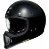 Přilba helma na motorku Shoei EX-Zero