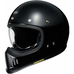 Shoei EX-Zero