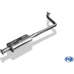 FOX HY210020-VSD – Hledejceny.cz