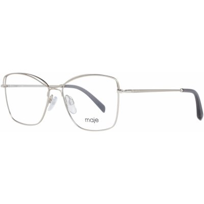 Maje brýlové obruby MJ3005 906