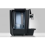 Jura X sada pro čerstvou vodu – Zboží Dáma