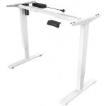 Antares Silent Z71500108 matná bílá – Sleviste.cz