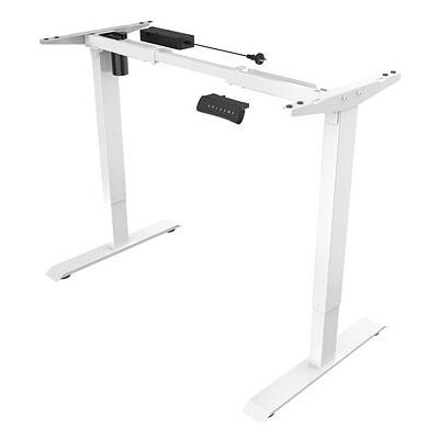 Antares Silent Z71500108 matná bílá – Sleviste.cz